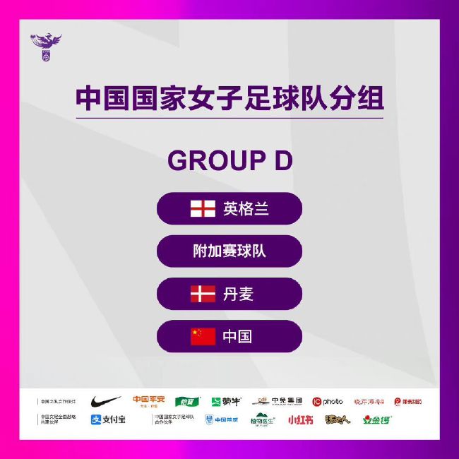 诺丁汉森林联赛上一轮客场3-1击败纽卡斯尔联，结束联赛七轮不胜的尴尬局面，信心也得以提升，球队目前在英超积分榜排名第十六，仅比降级区高出2分，形势还是相当严峻的。